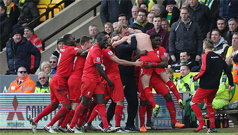 勇士应主动 勇士应主动