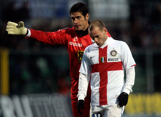 哈兰德的恢 哈兰德的恢