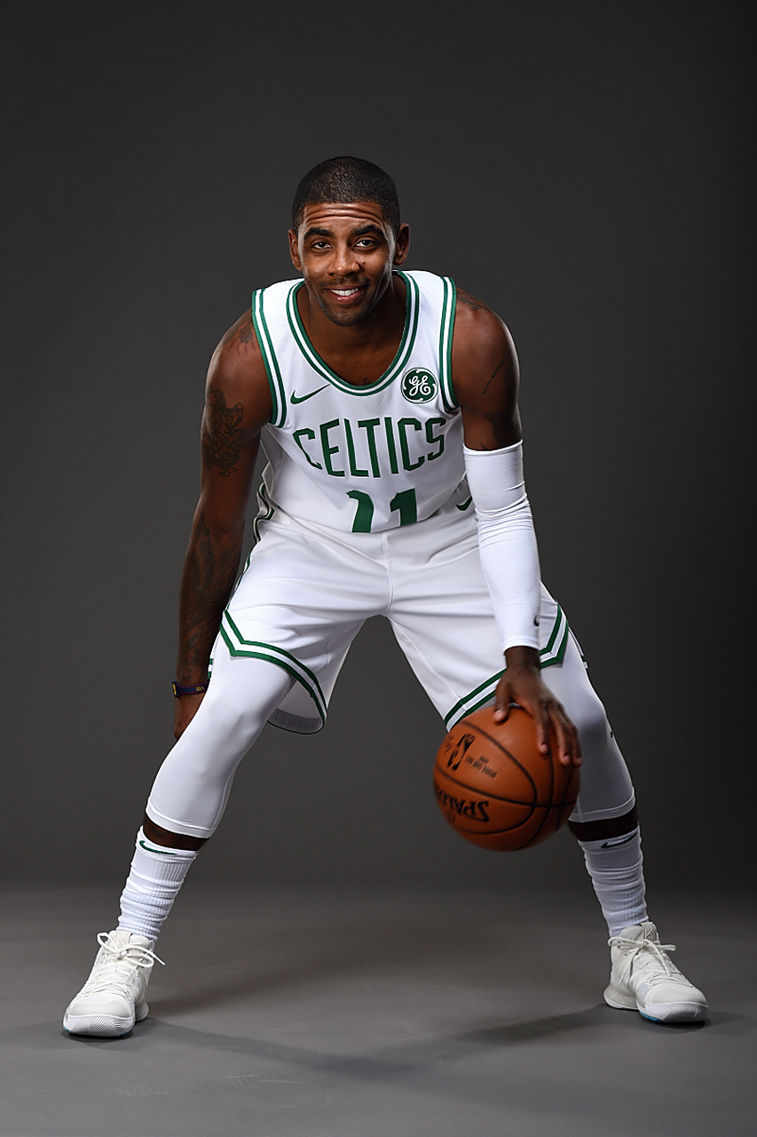 与合规流程 与合规流程