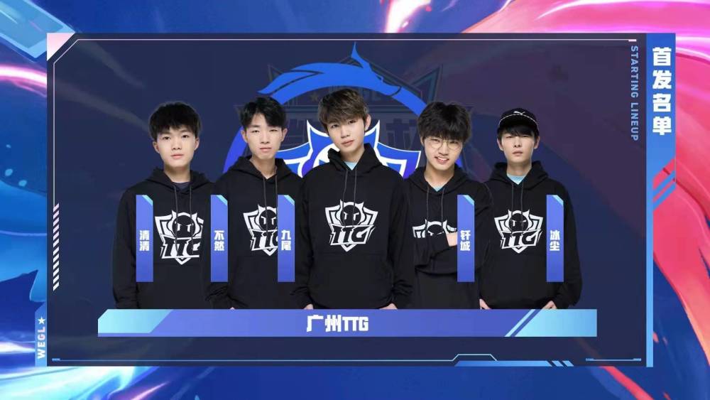 导致无法满 导致无法满