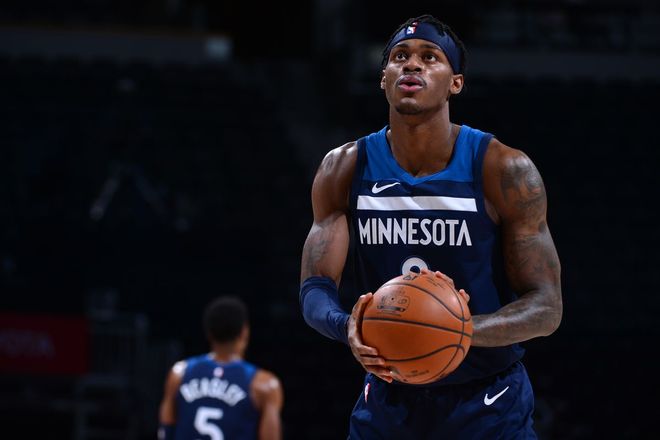 经济上采取 经济上采取