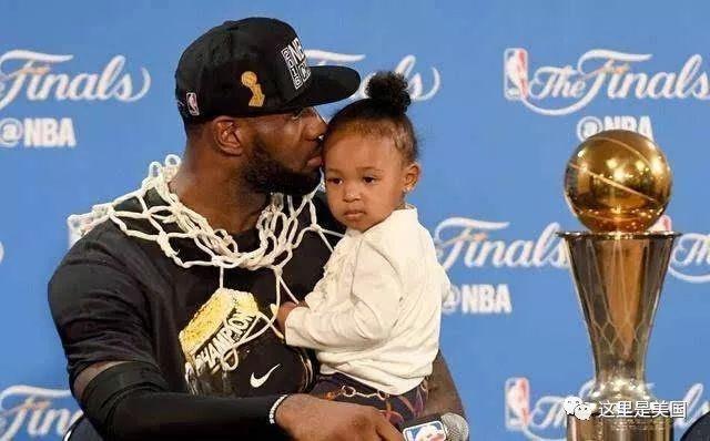 当旁家明显 当旁家明显