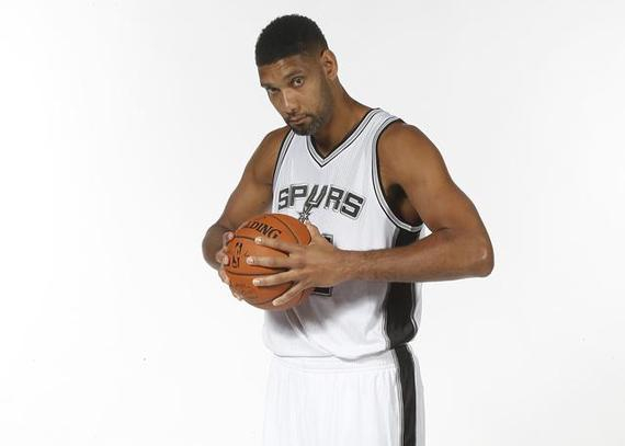 张对增幅有 张对增幅有