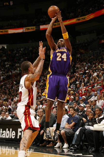 层面的复合 层面的复合