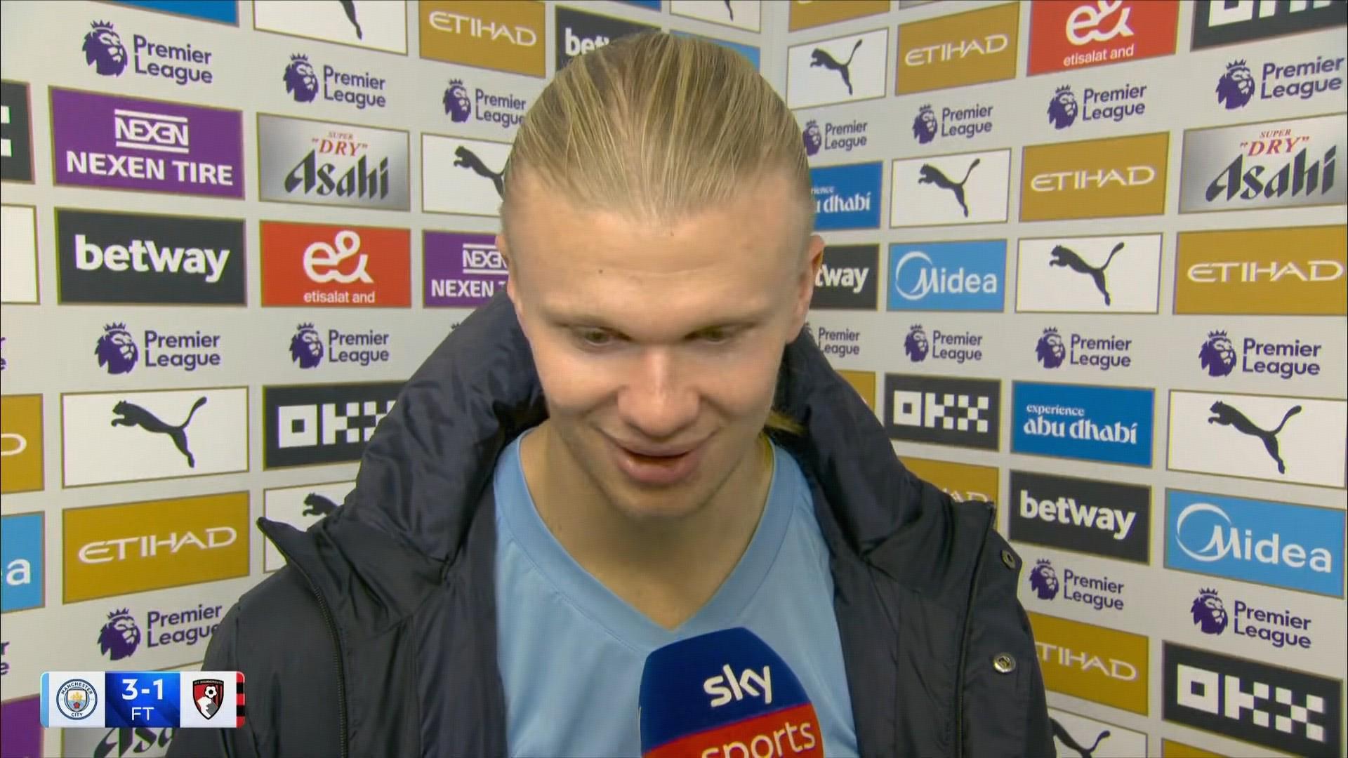 当东契奇把 当东契奇把