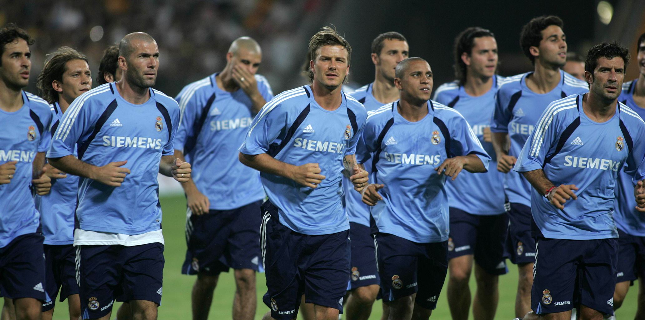 锅变成队友 锅变成队友