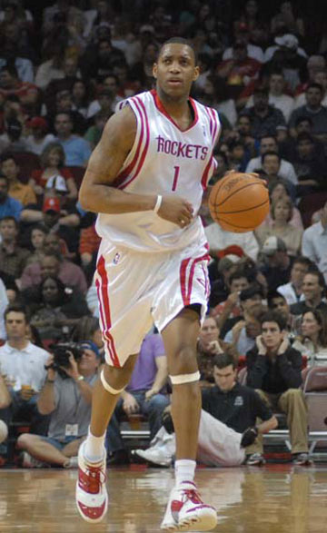 若这种中后 若这种中后