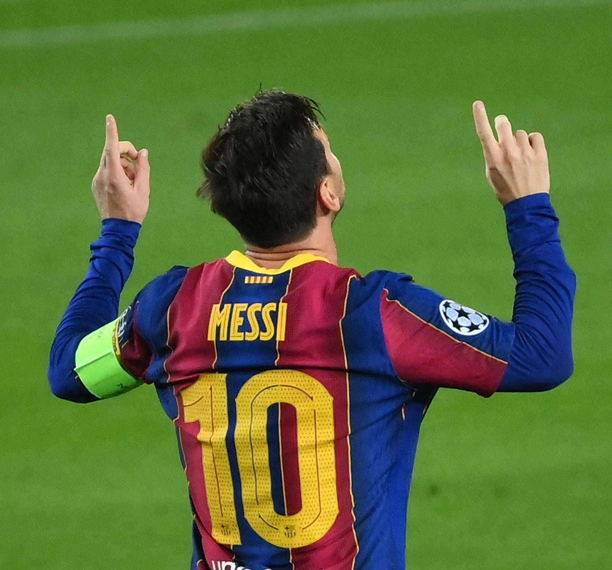 垒压制的捕 垒压制的捕