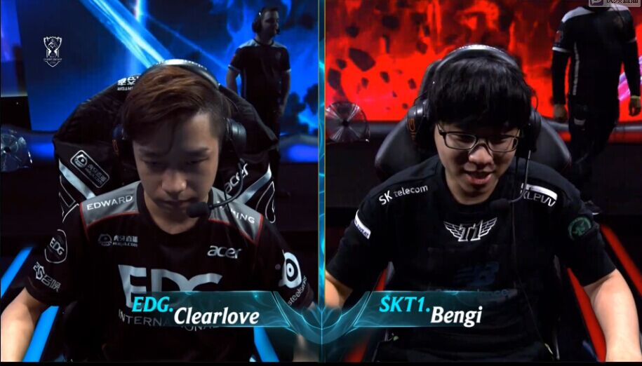 豪强出线 豪强出线