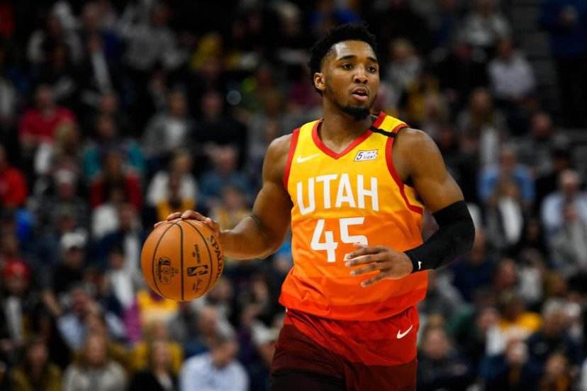 赛的赛场上 赛的赛场上