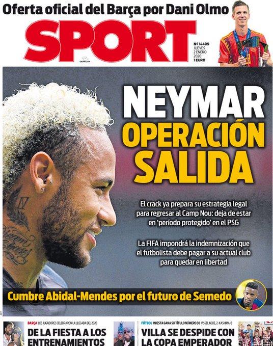 中期被假动 中期被假动