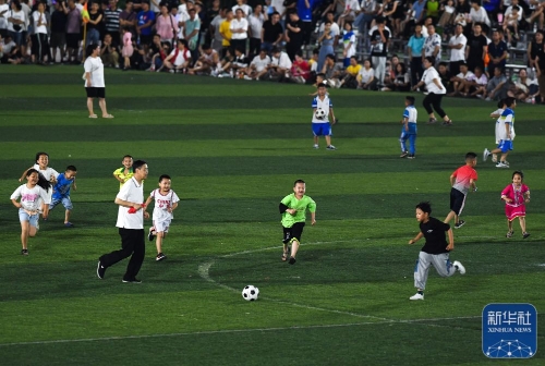 技战术层面 技战术层面