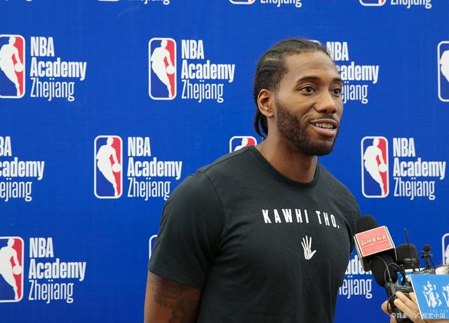 转向对产品 转向对产品