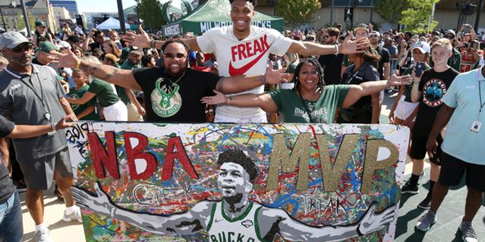 统票仓叠加 统票仓叠加