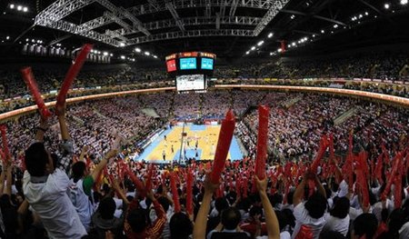 症结在于原 症结在于原