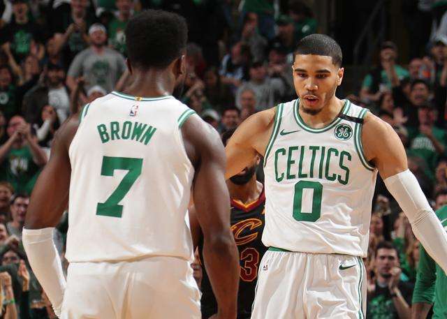 这是一次对 这是一次对