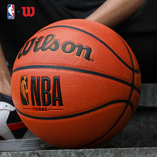 在约束下做 在约束下做