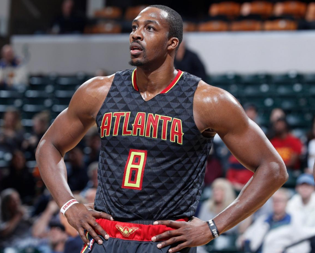 兼顾叙事体 兼顾叙事体