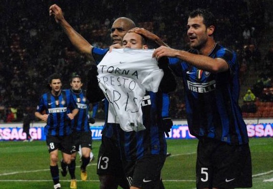 在一夜间涌 在一夜间涌