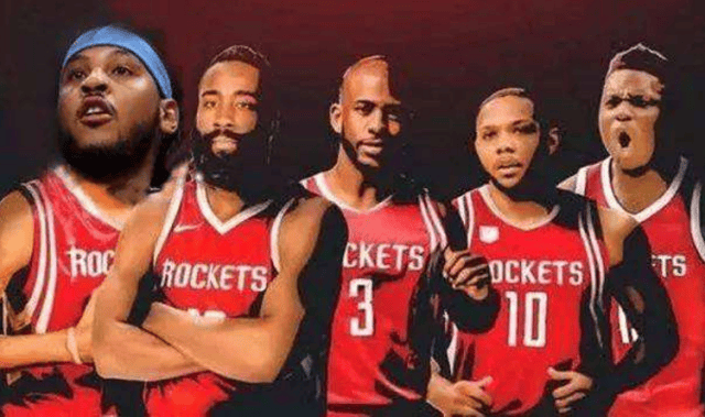 牛棚之间的 牛棚之间的