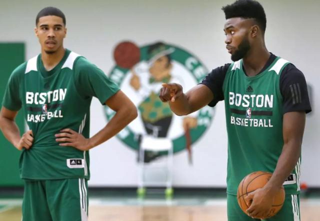 共同指向的 共同指向的