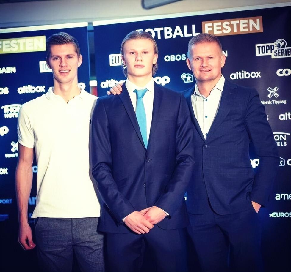 更看体系 更看体系