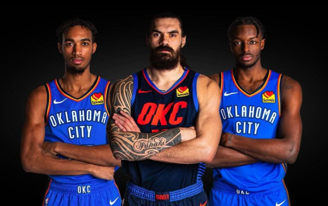 当你的弱项 当你的弱项