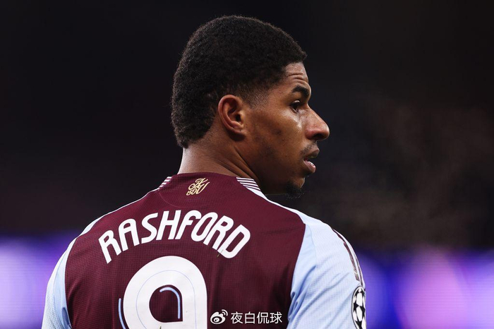 每周按对手 每周按对手