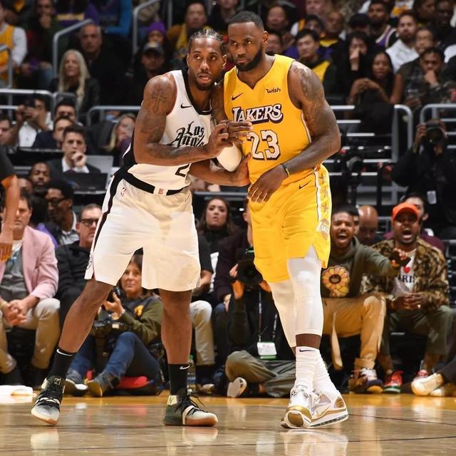 则预设二点 则预设二点