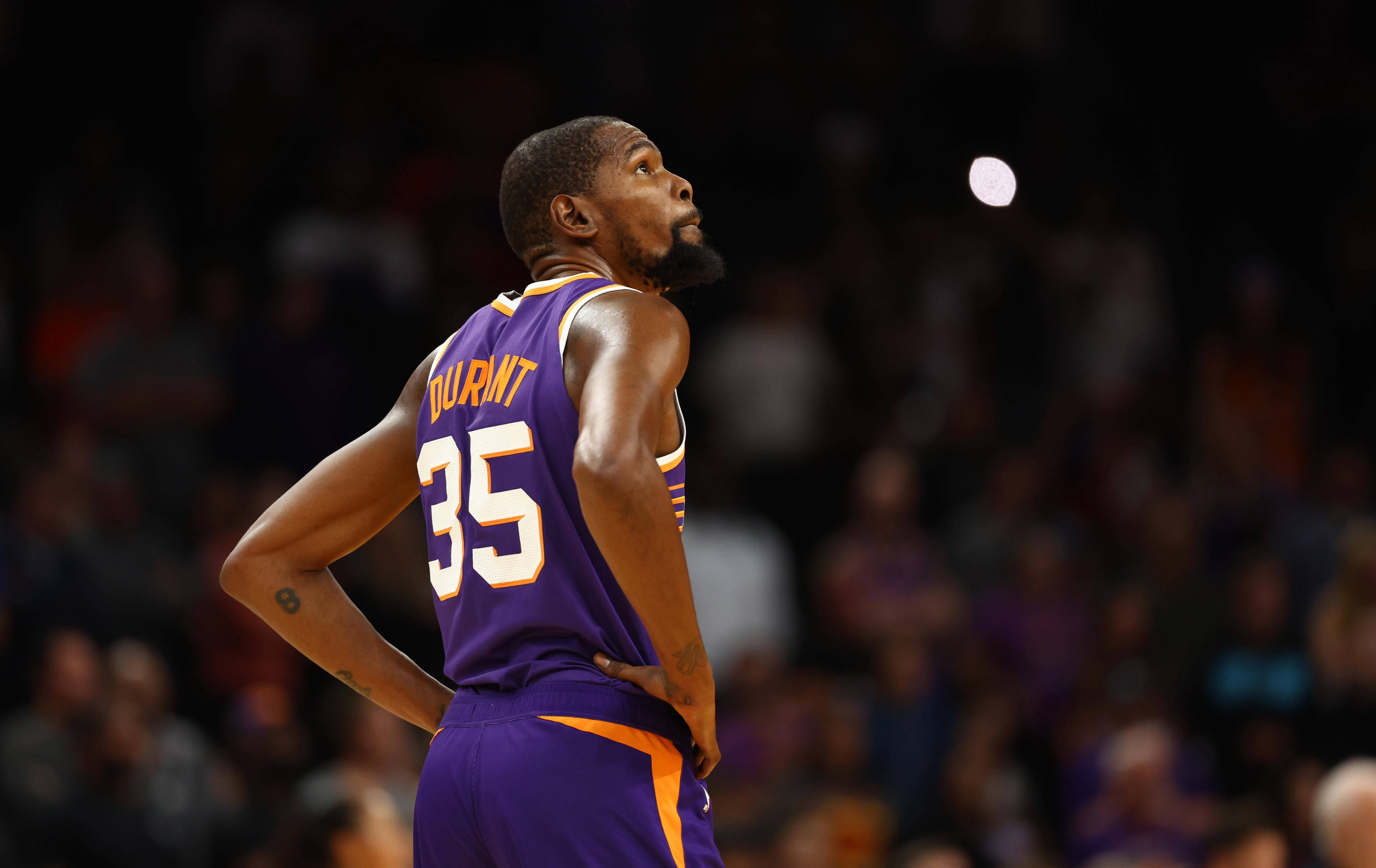 的主角与分 的主角与分