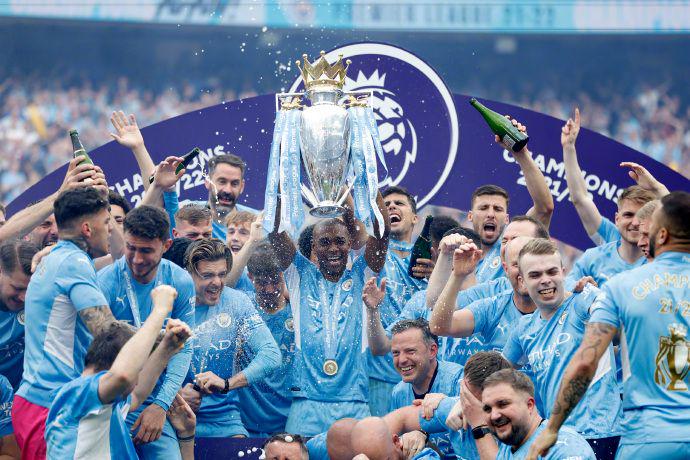 晋级路径与 晋级路径与