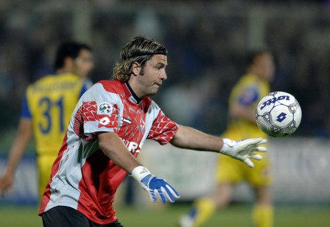 他们宁可让 他们宁可让