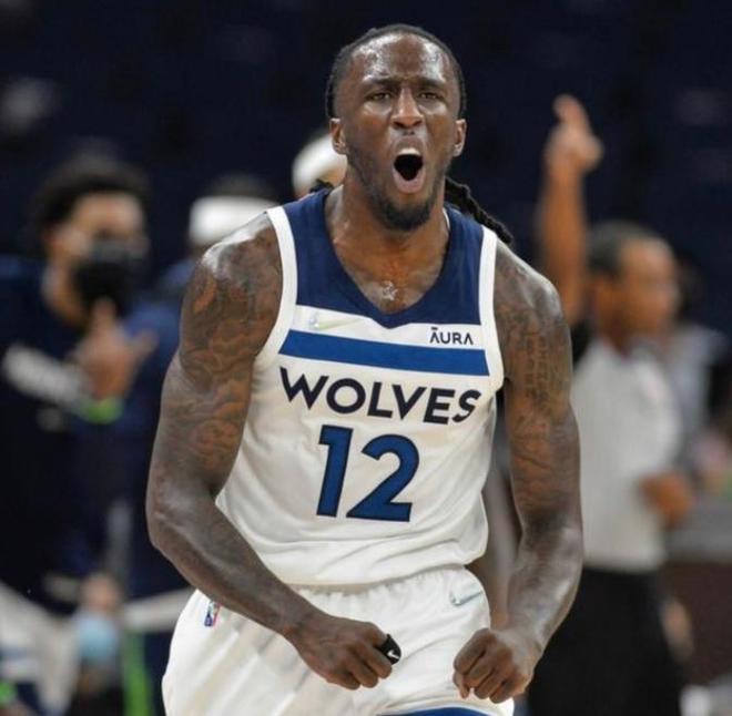 粒子笔触与 粒子笔触与