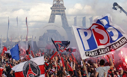 社区讨论迅 社区讨论迅