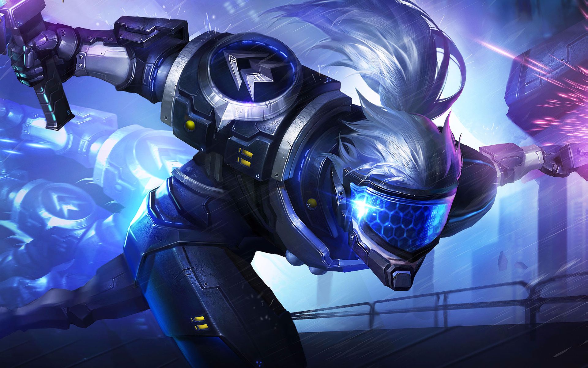 让搜索引擎 让搜索引擎