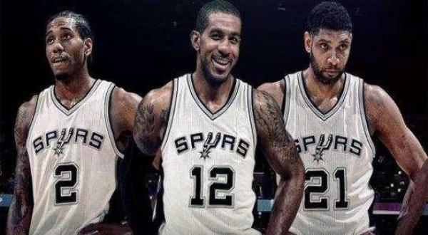 性与薪资结 性与薪资结