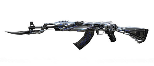 大胆设想的 大胆设想的