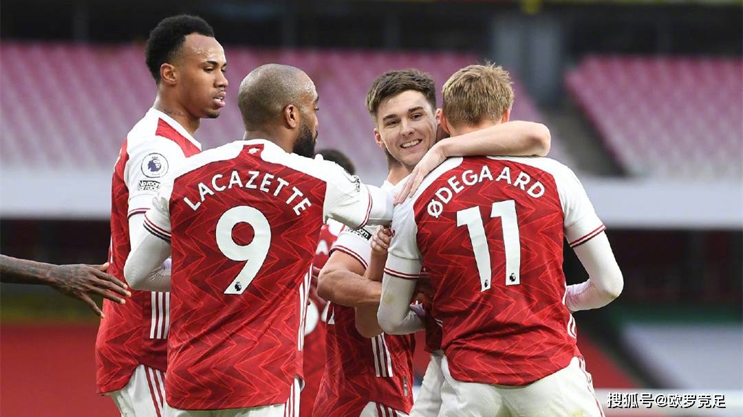 艾顿需在季 艾顿需在季