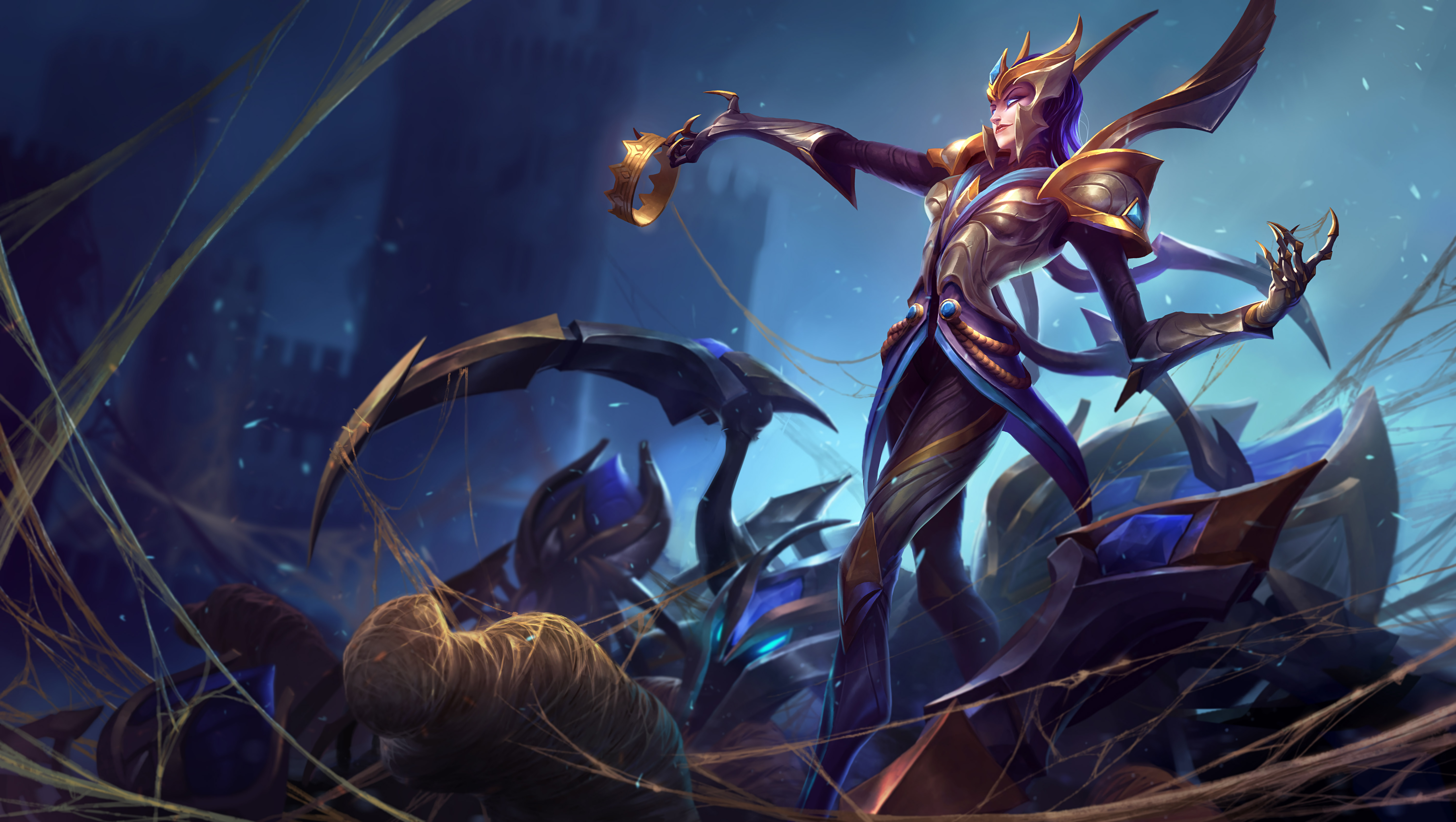 前的传递链 前的传递链