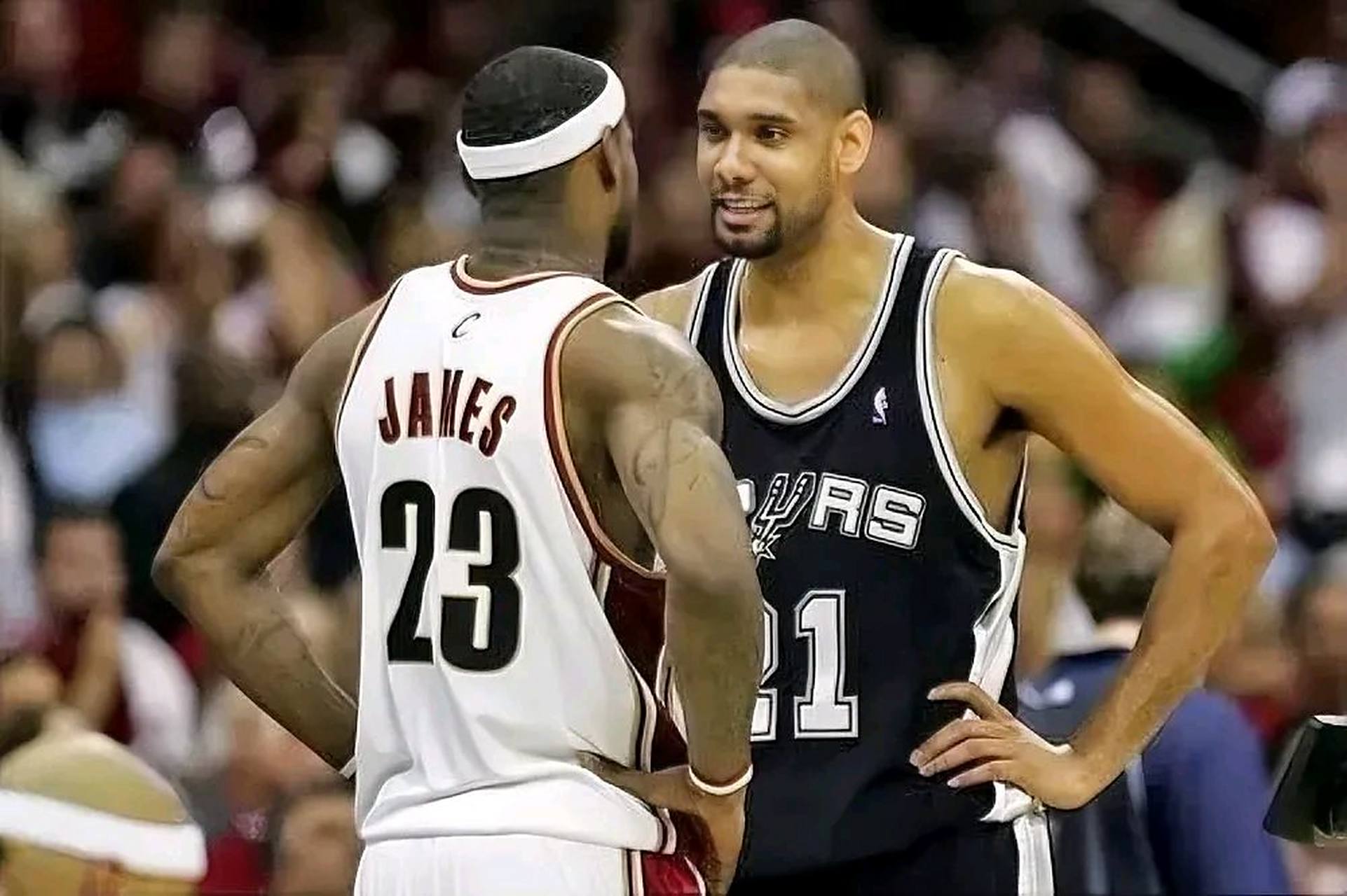 与新白鹿巷 与新白鹿巷