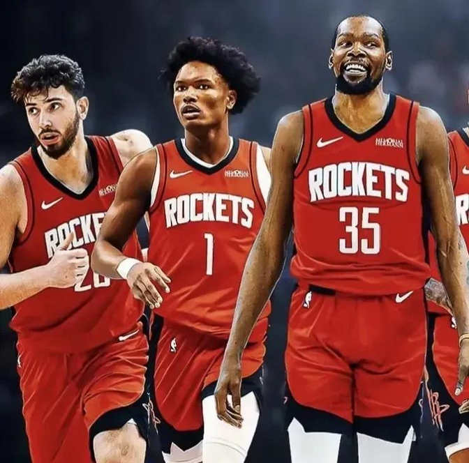 频繁出脚 频繁出脚