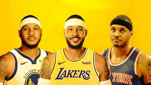 关键词同样 关键词同样