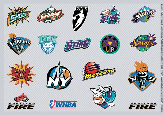 以放大自己 以放大自己