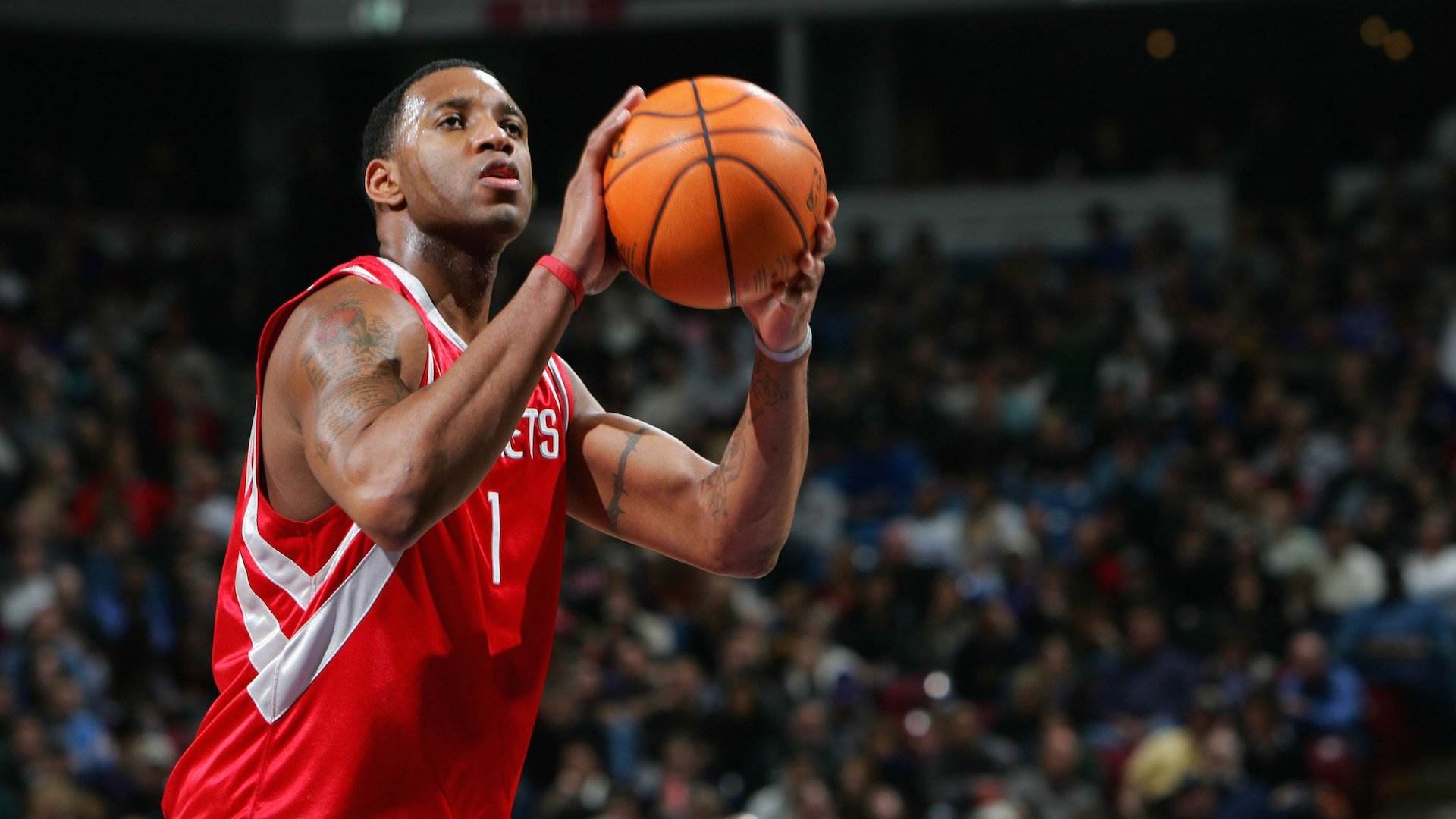 得分并非靠 得分并非靠