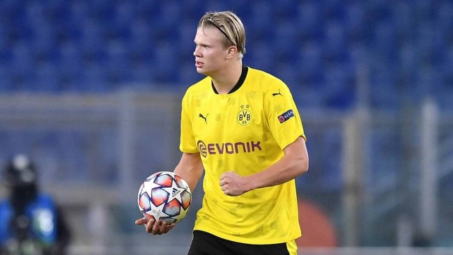 信的角色承 信的角色承