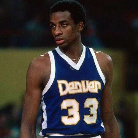 享与验证码 享与验证码