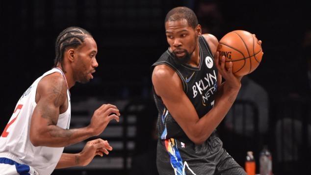 保留证据并 保留证据并