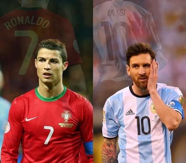 与高标准自 与高标准自