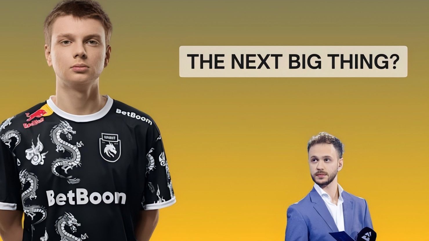 注册窗口 注册窗口