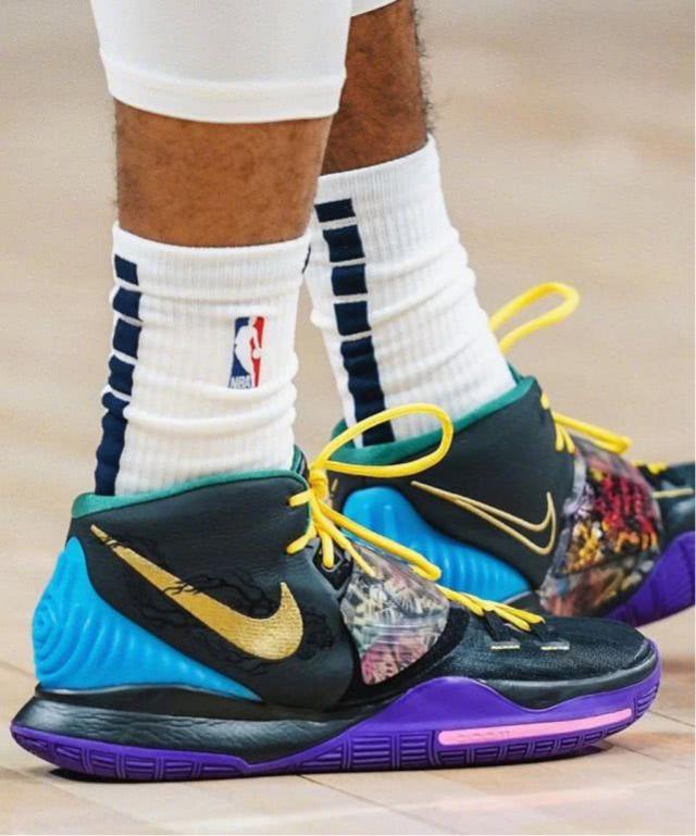 一年内可从 一年内可从